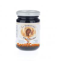 Болюс натуральный клеевой Болюс натуральный клеевой