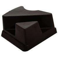 Абразивный шлифовальный сегмент Frankfurt Verona LUX Polaris для гранита (магнезиальная связка) Абразивный шлифовальный сегмент Frankfurt Verona LUX Polaris для гранита (магнезиальная связка)