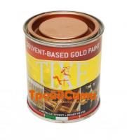 TIXE RAME NATURALE под МЕДЬ ESTERNO артикул 102204 TIXE RAME NATURALE под МЕДЬ ESTERNO артикул 102204