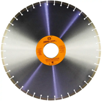 Алмазный диск по граниту 600*90/50*12*4.2мм Segment Laser Pro Strong СТД-18100600 Алмазный диск по граниту 600*90/50*12*4.2мм Segment Laser Pro Strong СТД-18100600