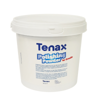 Порошок полировальный Granito (гранит) 1кг Tenax Порошок полировальный Granito (гранит) 1кг Tenax
