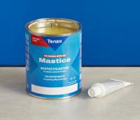 Клей полиэфирный Liquido (Fluido) Trasparente (медовый, жидкий) 17л + отвердитель Tenax Клей полиэфирный Liquido (Fluido) Trasparente (медовый, жидкий) 17л + отвердитель Tenax