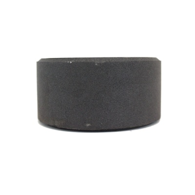 Шарошка бакелитовая конусная SOFT TECH-NICK D100/M14/№36