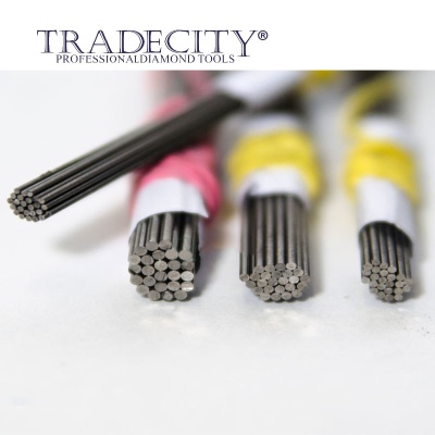 Игла твёрдосплавная 1,5 Игла твёрдосплавная 1,5