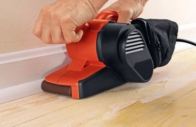 Шлифлента 100x610 P150 10шт. для ленточных шлифмашин Шлифлента 100x610 P150 10шт. для ленточных шлифмашин